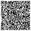 QR code with Dean H Mikkelson contacts