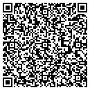 QR code with Adger Grocery contacts