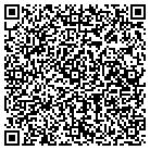 QR code with Design Window-Awning & Door contacts