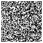 QR code with Redwhoosh Productions LLC contacts