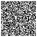 QR code with Workflow One contacts