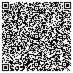 QR code with Facial Beauty by M.D. contacts