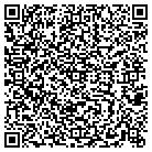 QR code with Reelfreedom Productions contacts