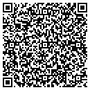 QR code with W P C Communications contacts