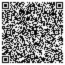 QR code with Eagle Loan CO contacts