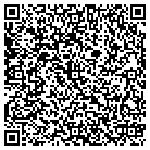 QR code with Aspen Cnsld Sanitation Dst contacts