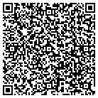 QR code with Professional Accounting Service contacts