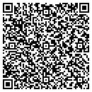 QR code with Eagle Loan CO of Ohio contacts