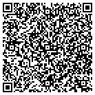 QR code with Nobody's Perfect Inc contacts