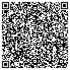 QR code with Clovernook Playground contacts