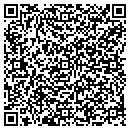 QR code with Rep 301 Productions contacts