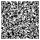 QR code with Pr Schultz contacts