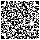 QR code with Repete D J Productions contacts