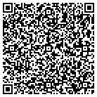 QR code with Eagle Loan CO of Ohio Inc contacts