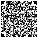 QR code with Rewbarb Productions contacts