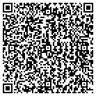 QR code with Money Line Financial contacts