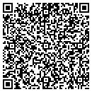 QR code with Norris E Dodd Foundation contacts