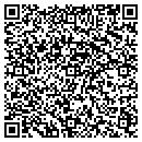 QR code with Partners In Mind contacts