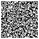 QR code with Rgrp Productions contacts