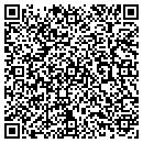 QR code with Rhr /Rhr Productions contacts