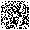 QR code with Sound Solutions contacts