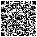 QR code with Bar Tech Imaging Inc contacts