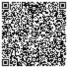 QR code with Richard Jefferies Productions contacts