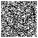 QR code with Fedro Roseville Hospital contacts