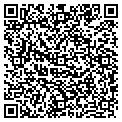 QR code with Bc Printing contacts