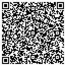 QR code with Easy Payday Loans contacts