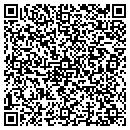 QR code with Fern Medical Center contacts