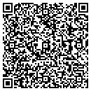 QR code with Share A Gift contacts