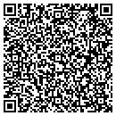 QR code with Bedford Quick Print contacts