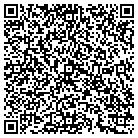 QR code with Crandon Community Building contacts