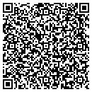 QR code with Belmar Printing Co contacts