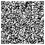 QR code with N Philip Strause Iii Charitable Remainder Unitrus contacts