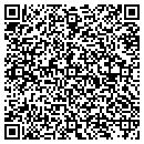 QR code with Benjamin L Hoshor contacts