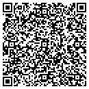 QR code with Shurico Heating contacts