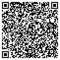 QR code with NEA-Alaska contacts