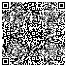 QR code with Rapacki + Co. CPAs contacts