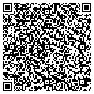 QR code with Painted Bean Espresso contacts