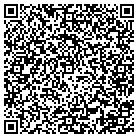 QR code with Equity Administrative Service contacts