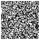 QR code with Rudy Dj Raw Productions contacts