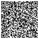 QR code with Rausch & Assoc contacts