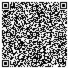 QR code with Cross Plains General Info contacts