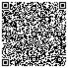 QR code with Best For Less Printing contacts