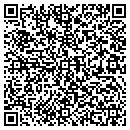 QR code with Gary M Lake & Company contacts