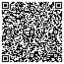 QR code with Rwt Productions contacts