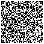 QR code with Fleet Hospital Operational And Training contacts