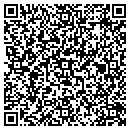 QR code with Spaulding Service contacts